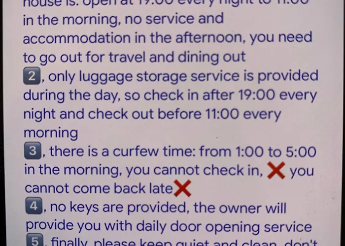 Privat bolig Quiet & Relaxing Place - 1 Min To Metro - Later Check-in After At 19 - Lgbt Friendly - Private & Shared - Ideal For Women - No People Do Not Respect The Time - No People Do Not For Sleep Before Midnight 24 *