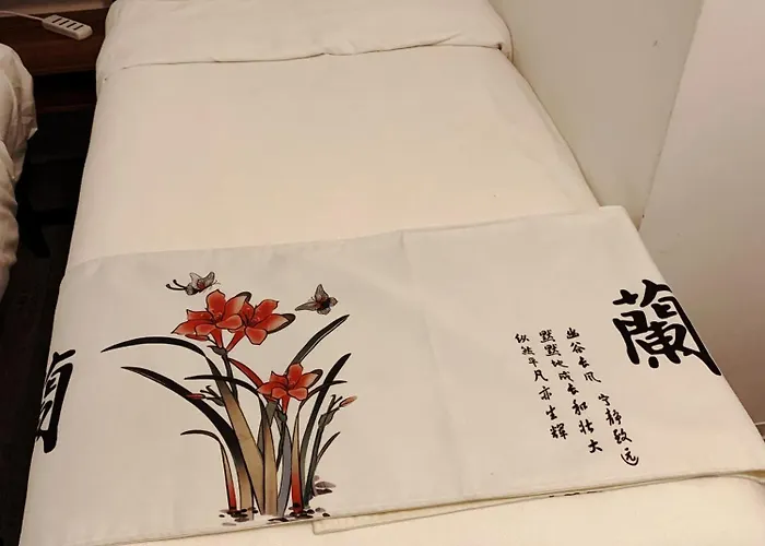 Quiet & Relaxing Place - 1 Min To Metro - Later Check-in After At 19 - Lgbt Friendly - Private & Shared - Ideal For Women - No People Do Not Respect The Time - No People Do Not For Sleep Before Midnight 24 Privat bolig Milano
